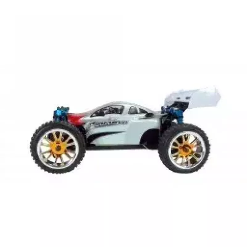 Buggy Amewi Troian Pro raadio teel juhitav mudel 1:16