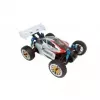 Buggy Amewi Troian Pro raadio teel juhitav mudel 1:16