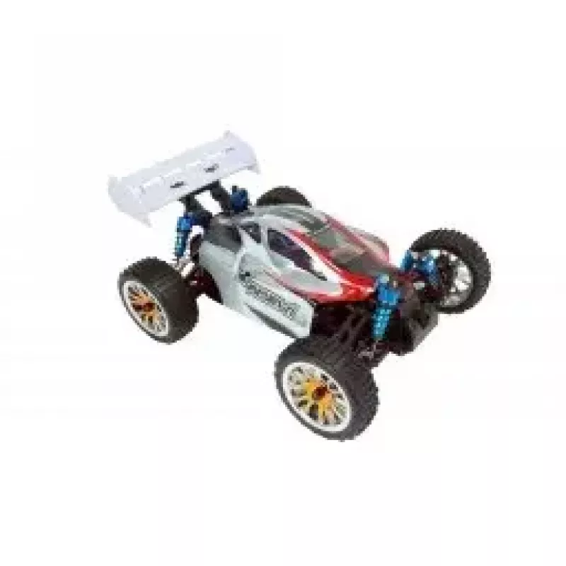 Buggy Amewi Troian Pro raadio teel juhitav mudel 1:16