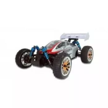 Buggy Amewi Troian Pro raadio teel juhitav mudel 1:16