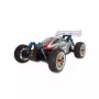 Buggy Amewi Troian Pro raadio teel juhitav mudel 1:16