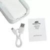 Akupank Rivacase VA2081 20000 mAh