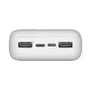 Akupank Rivacase VA2081 20000 mAh