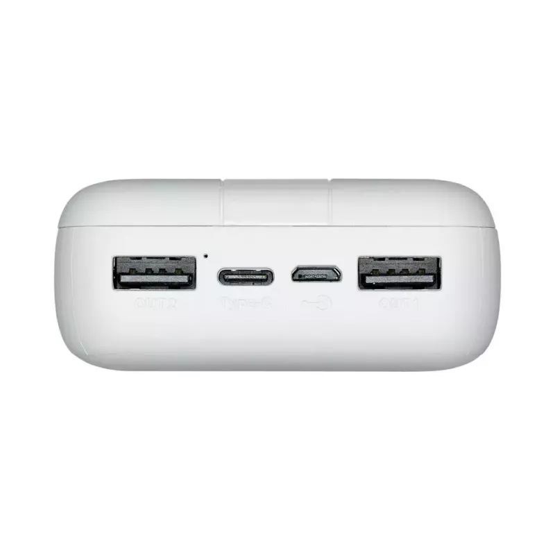 Akupank Rivacase VA2081 20000 mAh