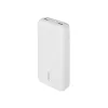 Akupank Rivacase VA2081 20000 mAh