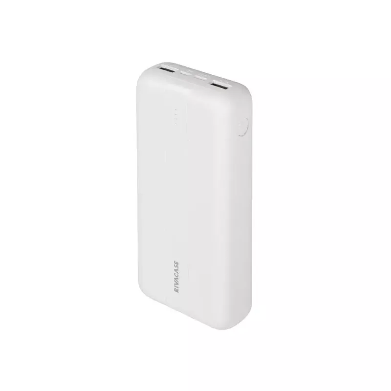 Akupank Rivacase VA2081 20000 mAh