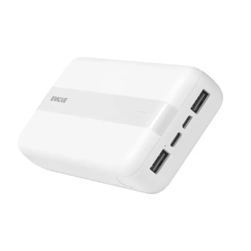 Akupank Rivacase VA2081 20000 mAh