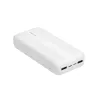 Akupank Rivacase VA2081 20000 mAh