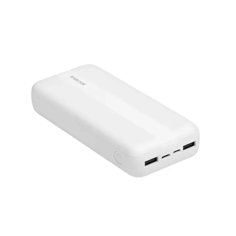 Akupank Rivacase VA2081 20000 mAh