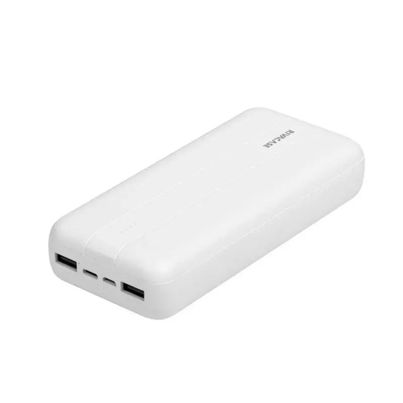 Akupank Rivacase VA2081 20000 mAh