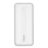 Akupank Rivacase VA2081 20000 mAh