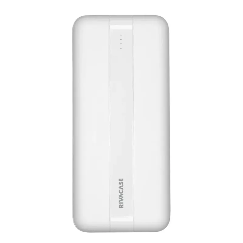 Akupank Rivacase VA2081 20000 mAh