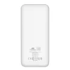 Akupank Rivacase VA2081 20000 mAh
