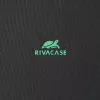 Rivacase 5513 Gremio sülearvutikott 14 tolli, must