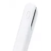 Kaasaskantav akupank Rivacase VA2211WH — 10000 mAh, PD 3.0, QC 3.0, 1x USB-A + 2x USB-C, 22,5 W väljund