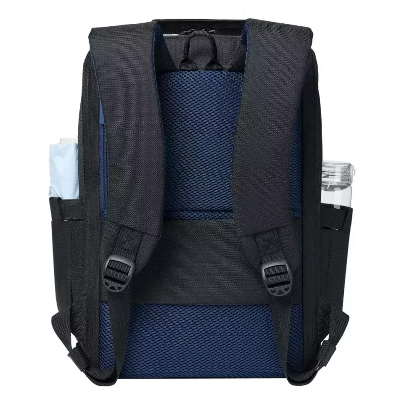 Seljakott Rivacase 8425 40,6 cm (16 tolli) Must Kandekäepide Õlarihm