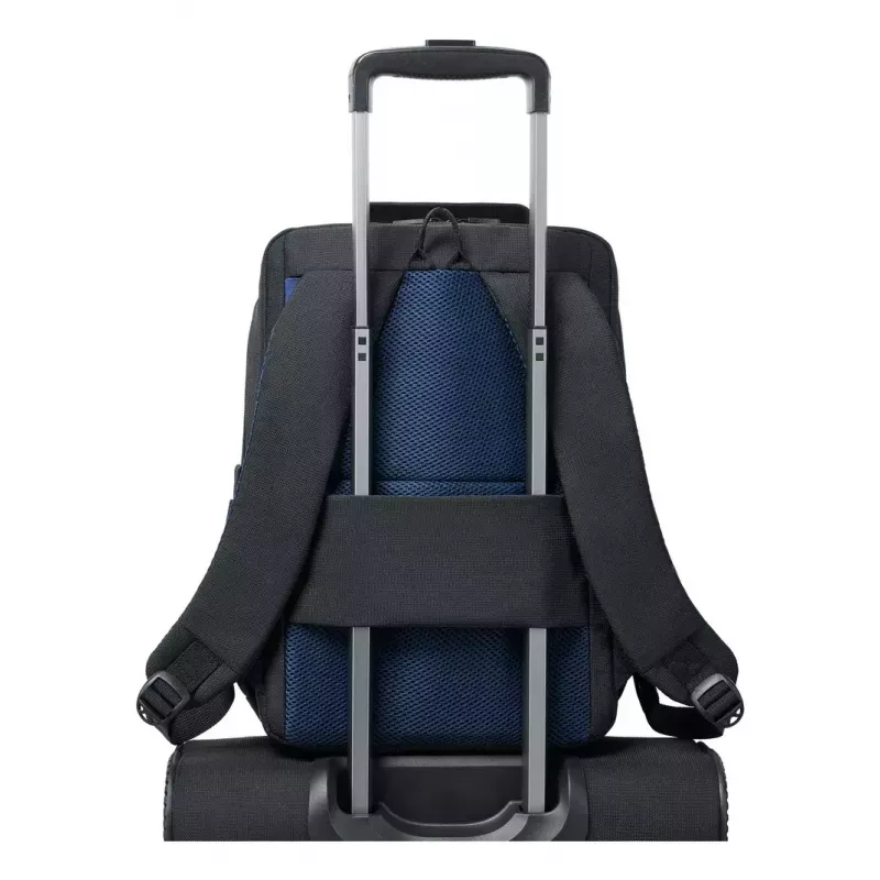Seljakott Rivacase 8425 40,6 cm (16 tolli) Must Kandekäepide Õlarihm