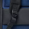 Seljakott Rivacase 8425 40,6 cm (16 tolli) Must Kandekäepide Õlarihm