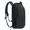 Seljakott Rivacase 8425 40,6 cm (16 tolli) Must Kandekäepide Õlarihm