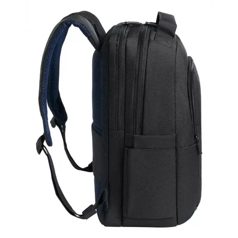 Seljakott Rivacase 8425 40,6 cm (16 tolli) Must Kandekäepide Õlarihm