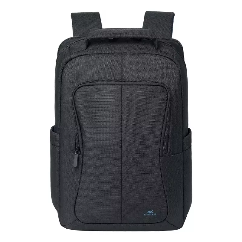 Seljakott Rivacase 8425 40,6 cm (16 tolli) Must Kandekäepide Õlarihm