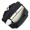 Seljakott Rivacase 8425 40,6 cm (16 tolli) Must Kandekäepide Õlarihm