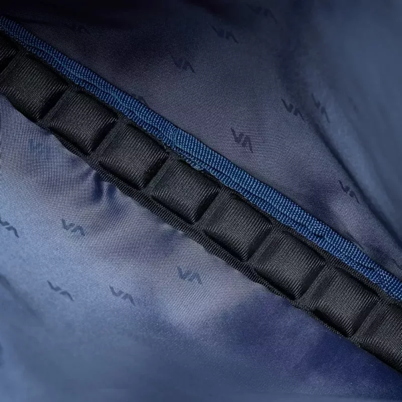Seljakott Rivacase 8425 40,6 cm (16 tolli) Must Kandekäepide Õlarihm
