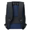 Seljakott Rivacase 8425 40,6 cm (16 tolli) Must Kandekäepide Õlarihm