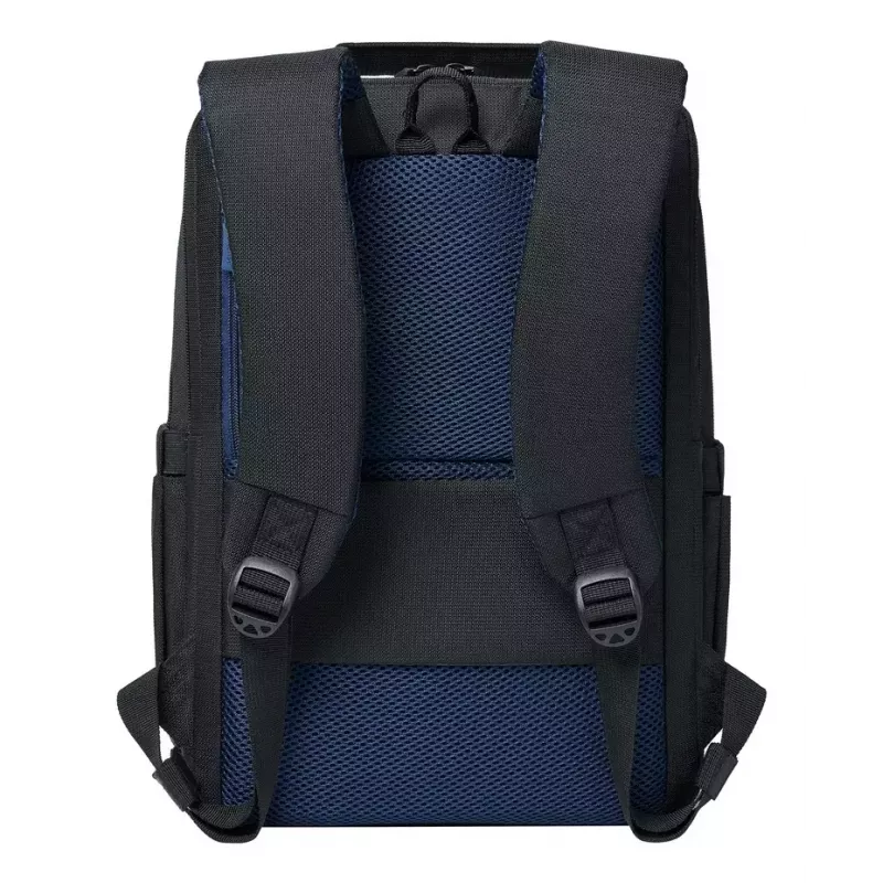 Seljakott Rivacase 8425 40,6 cm (16 tolli) Must Kandekäepide Õlarihm