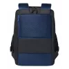 Seljakott Rivacase 8425 40,6 cm (16 tolli) Must Kandekäepide Õlarihm