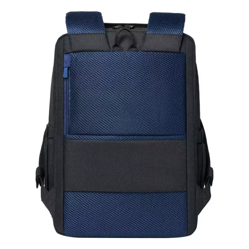 Seljakott Rivacase 8425 40,6 cm (16 tolli) Must Kandekäepide Õlarihm