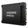 Samsung PM9D3a 15 TB 2.5-tolline PCI Express 5.0 NVMe