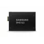 Samsung PM1743 3,84 TB 2,5-tolline PCI Express 5.0 NVMe V-NAND