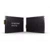 Samsung PM1743 3,84 TB 2,5-tolline PCI Express 5.0 NVMe V-NAND
