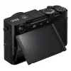 MILC-korpus Fujifilm X-E5 40,2 MP X-Trans CMOS 5 HR must