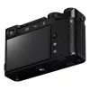 MILC-korpus Fujifilm X-E5 40,2 MP X-Trans CMOS 5 HR must