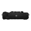 MILC-korpus Fujifilm X-E5 40,2 MP X-Trans CMOS 5 HR must