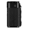MILC-korpus Fujifilm X-E5 40,2 MP X-Trans CMOS 5 HR must