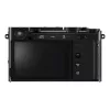 MILC-korpus Fujifilm X-E5 40,2 MP X-Trans CMOS 5 HR must