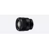 Sony FE 85mm F1.8 MILC/SLR Teleobjektiiv must