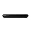 Sony UBP-X700 Blu-ray mängija 3D Must