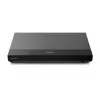 Sony UBP-X700 Blu-ray mängija 3D Must