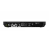 Sony UBP-X700 Blu-ray mängija 3D Must