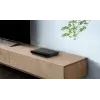 Sony UBP-X700 Blu-ray mängija 3D Must