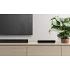 Sony UBP-X700 Blu-ray mängija 3D Must