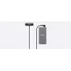 Sony ECM-LV1 Must Lavalier/Lapel microphone