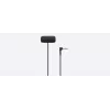 Sony ECM-LV1 Must Lavalier/Lapel microphone
