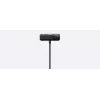 Sony ECM-LV1 Must Lavalier/Lapel microphone