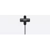 Sony ECM-LV1 Must Lavalier/Lapel microphone