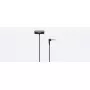 Sony ECM-LV1 Must Lavalier/Lapel microphone